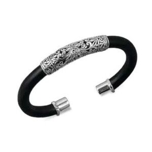 NWT Opulenza SS Cuff